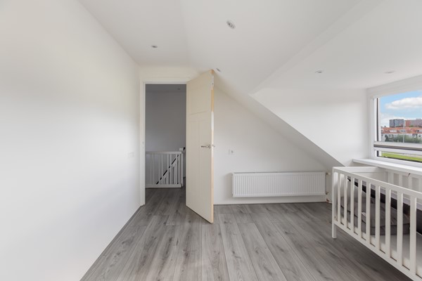 Jacob Marisstraat 156-48.jpg